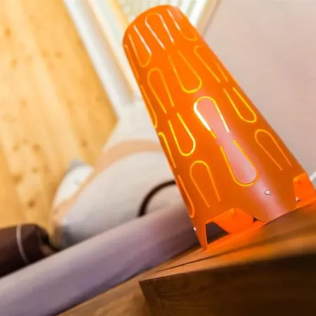 Apartmenthaus Riederhoru A 1- Og Ost By Interhome リーデラルプ