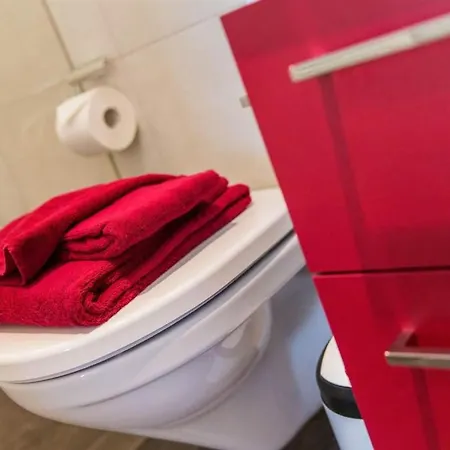 アパート Apartmenthaus Riederhoru A 1- Og Ost By Interhome リーデラルプ