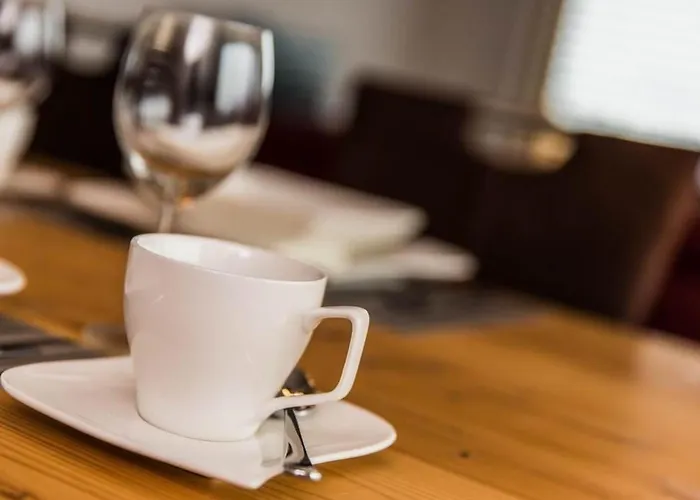 Apartment Apartmenthaus Riederhoru A 1- Og Ost By Interhome *